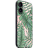 Spring Palm Leaves iPhone 16 Skin