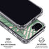 Spring Palm Leaves iPhone 16e MagSafe Case