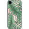 Spring Palm Leaves iPhone 16e Skin