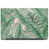 Spring Palm Leaves Dell Latitude Skin