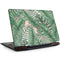 Spring Palm Leaves Legion Y720 Skin