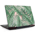 Spring Palm Leaves Legion Y720 Skin