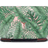 Spring Palm Leaves Legion Y720 Skin