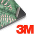 Spring Palm Leaves Apple MacBook Air Skin