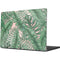 Spring Palm Leaves Apple MacBook Pro 14-inch Skin