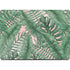 Spring Palm Leaves Apple MacBook Pro 14-inch Skin