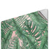 Spring Palm Leaves Apple MacBook Pro 16-inch Skin