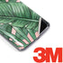 Spring Palm Leaves Moto E5 Plus Skin