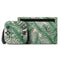 Spring Palm Leaves Nintendo Switch 2 (2025) with Joy-Con Skin