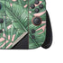 Spring Palm Leaves Nintendo Switch 2 (2025) Joy-Con Controller Skin