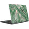 Spring Palm Leaves Notebook 9 Pro 13in (2017) Skin
