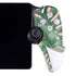 Spring Palm Leaves PlayStation Portal Remote Player Skin