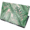 Spring Palm Leaves Dell Precision Skin