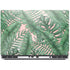 Spring Palm Leaves Dell Precision Skin