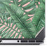 Spring Palm Leaves Dell Precision Skin