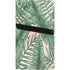 Spring Palm Leaves PS5 Pro Bundle Skin