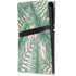 Spring Palm Leaves PS5 Pro Console Skin