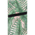 Spring Palm Leaves PS5 Pro Console Skin