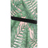 Spring Palm Leaves PS5 Pro Console Skin