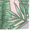Spring Palm Leaves PS5 Pro Disk Console Skin