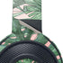 Spring Palm Leaves Razer Kraken X Skin