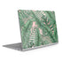 Spring Palm Leaves Surface Book 2 15in Skin