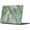 Spring Palm Leaves Surface Laptop 7 13.8in Skin