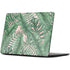 Spring Palm Leaves Surface Laptop 7 13.8in Skin