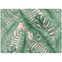 Spring Palm Leaves Surface Laptop 7 13.8in Skin