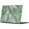 Spring Palm Leaves Surface Laptop 7 15in Skin