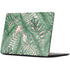 Spring Palm Leaves Surface Laptop 7 15in Skin