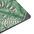 Spring Palm Leaves Surface Laptop 7 15in Skin