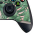 Spring Palm Leaves XBox Series X Digital Edition Bundle Skin