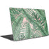 Spring Palm Leaves Dell XPS Skin