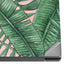 Spring Palm Leaves Dell XPS Skin