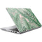 Spring Palm Leaves HP ZBook Fury 16 G10 Skin