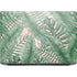Spring Palm Leaves HP ZBook Fury 16 G10 Skin