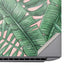 Spring Palm Leaves HP ZBook Fury 16 G10 Skin