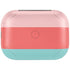 Spring Stripes Amazon Echo Buds Skin