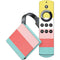 Spring Stripes Amazon Fire TV Skin