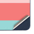Spring Stripes Galaxy A36 5G Skin