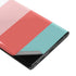Spring Stripes Galaxy Note 10 Plus Skin