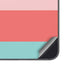 Spring Stripes Galaxy S25 Plus Skin