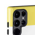 Spring Stripes Galaxy S25 Ultra Impact Case