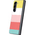 Spring Stripes Galaxy Z Fold5 5G Skin