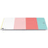 Spring Stripes Apple iPad Air Skin
