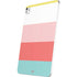 Spring Stripes iPad Pro 13in M4 (2024) Skin