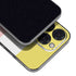 Spring Stripes iPhone 16 Pro Max Skin