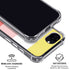 Spring Stripes iPhone 16e MagSafe Case