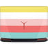 Spring Stripes Legion Y720 Skin